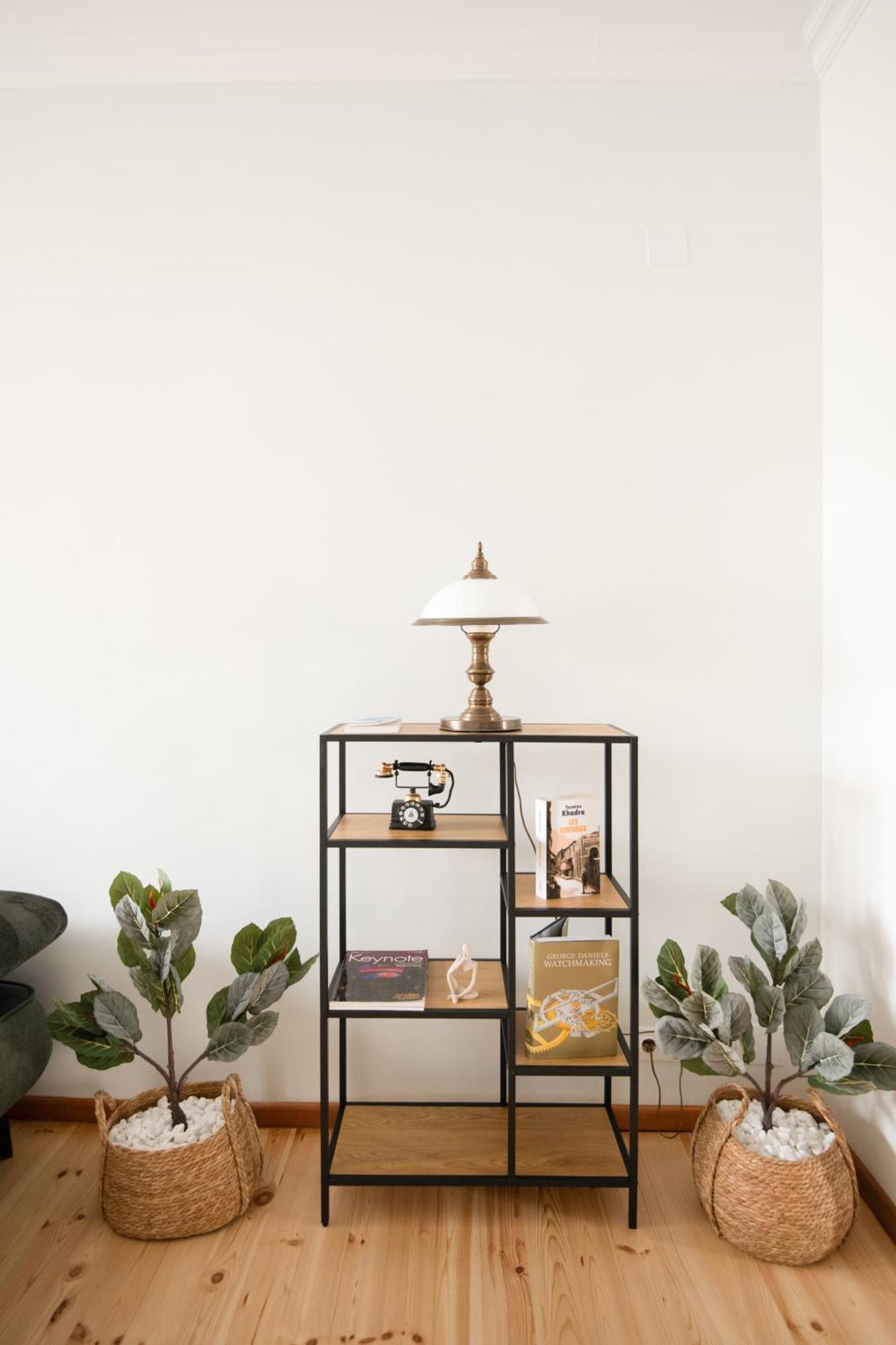 A Luxurious 2 Bedroom In Center Apartamento Sofía